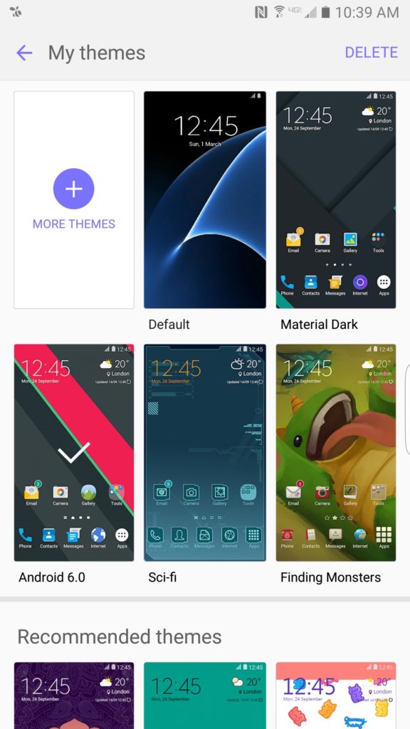 galaxy-s7-themes