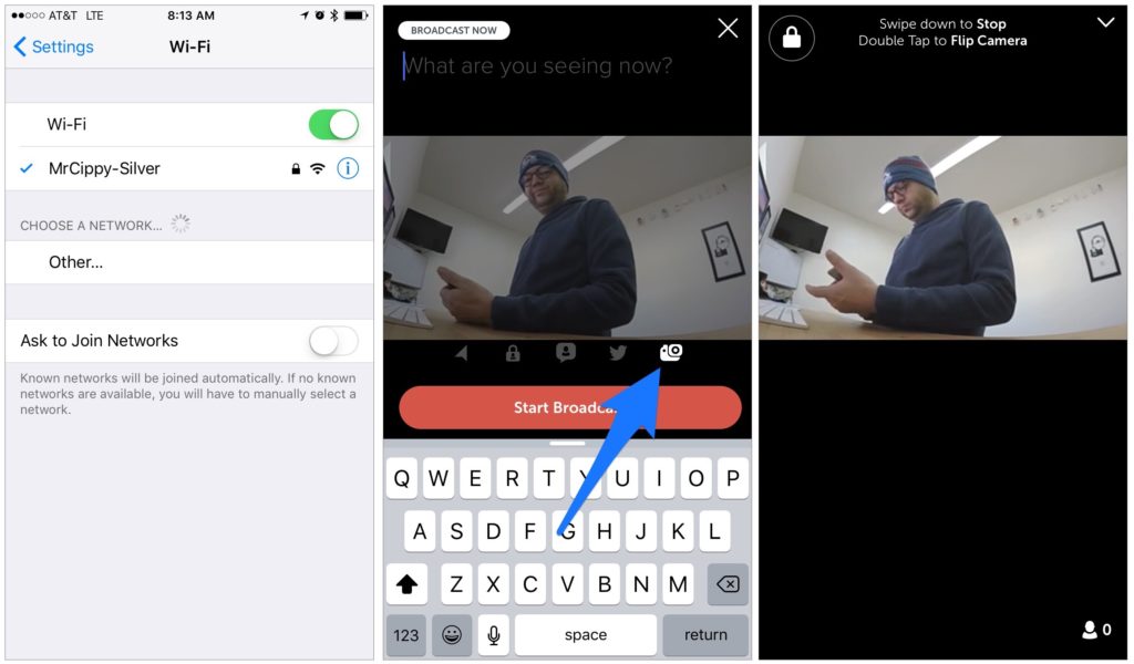 gopro-periscope-process