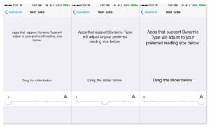 iOS-7-Font-Size-Comparison
