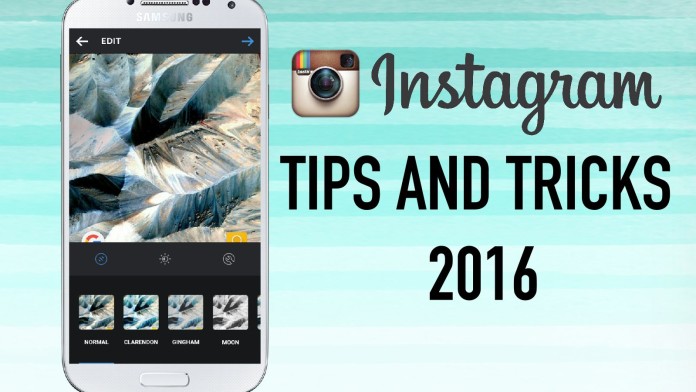 instagram-tips-and-tricks-2016