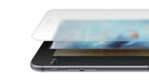 iphone_7_display_samsung_oled