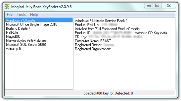 jellybean-100649371-large