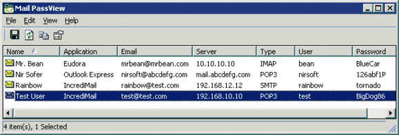 mailpassview-100649369-large