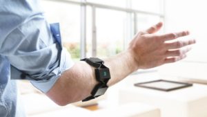 myo-gesture-control-armband