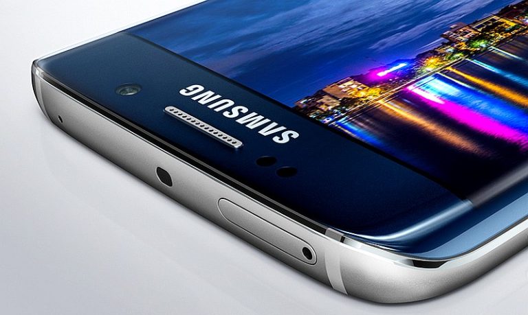 Pengaturan yang Harus Diubah Saat Membeli Galaxy S7