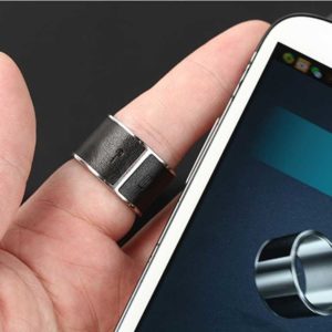 smart-ring-for-android-768x768