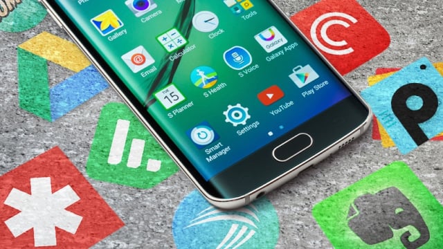 10-must-have-android-apps-for-2016_cty1.640