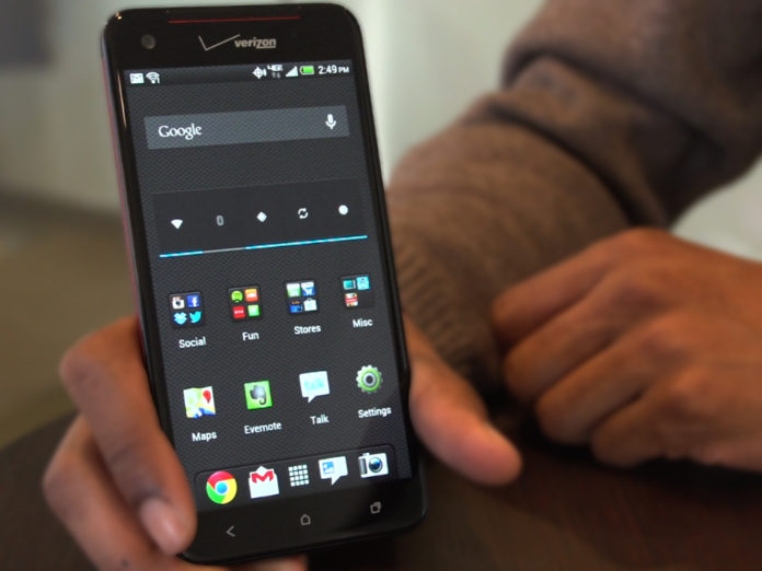 15-tips-and-tricks-for-your-new-android-phone-you-need-to-know-about