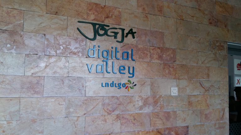 Lenovo Smartphone Beri Dukungan Kepada Pengembang Lokal Indonesia