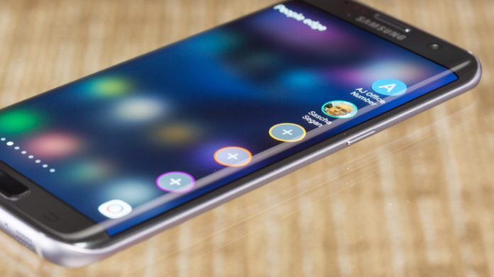 497045-samsung-galaxy-s7-edge-inline Pink Line of Death