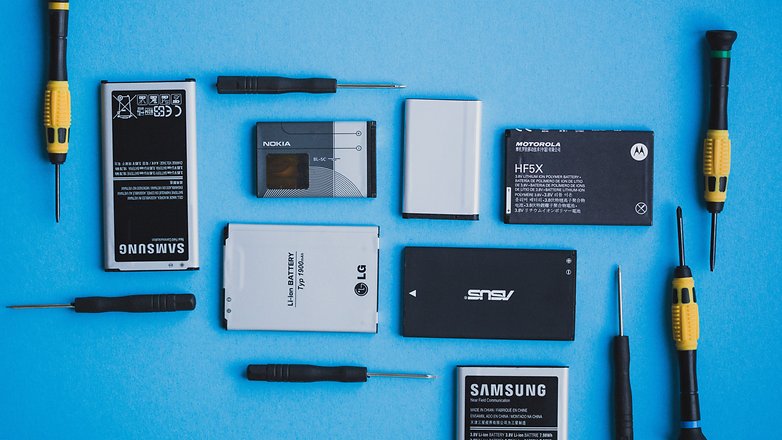 ANDROIDPIT-battery-5-w782