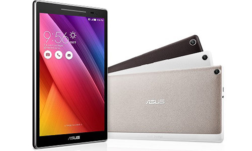 Asus-Zenpad-Z8