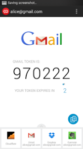 Authy