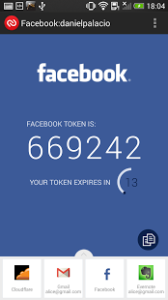 Authy1