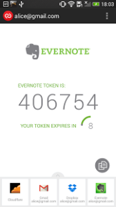 Authy3