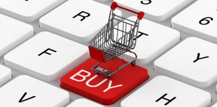Belanja Online