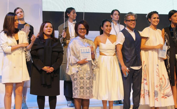 Xmart Village Antarkan XL Raih Telco Cloud Awards 2016