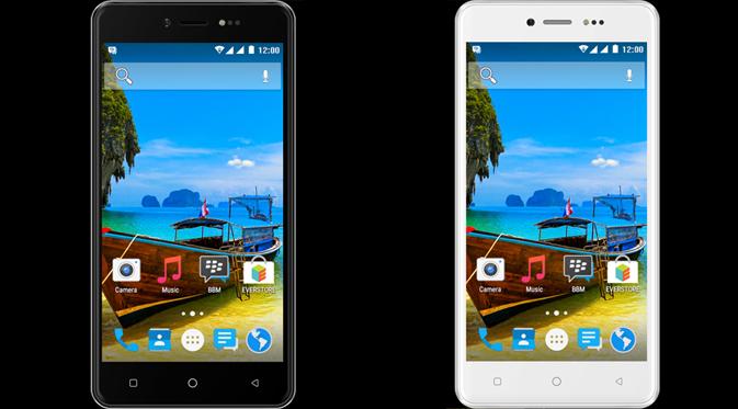 Evercoss-Winner-Y2-Power