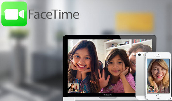 FaceTime & iMessages Terancam Diblokir