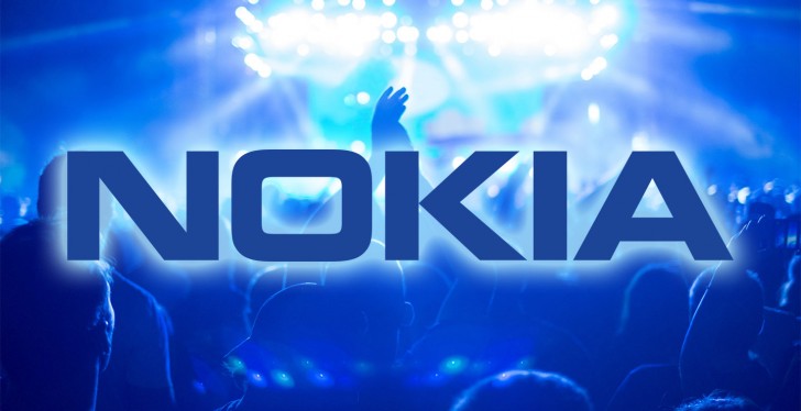 Nokia is Back! Siap Hadirkan Tablet dan Smartphone Android