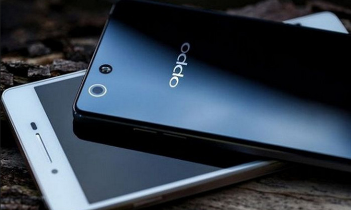 Oppo Find 9 Bisa Charge Baterai 100% Hanya 15 Menit?