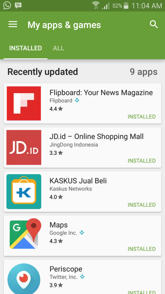 Screenshot_2016-05-31-11-04-05