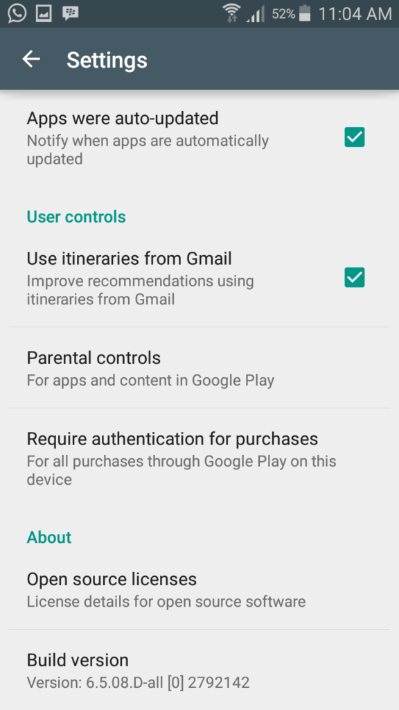 Screenshot_2016-05-31-11-04-18