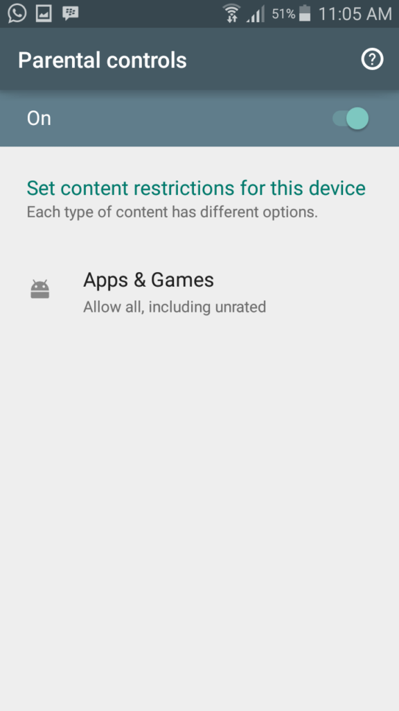 Screenshot_2016-05-31-11-05-18