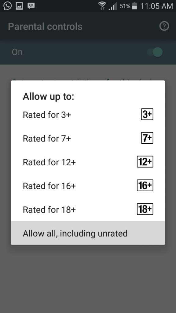 Screenshot_2016-05-31-11-05-29