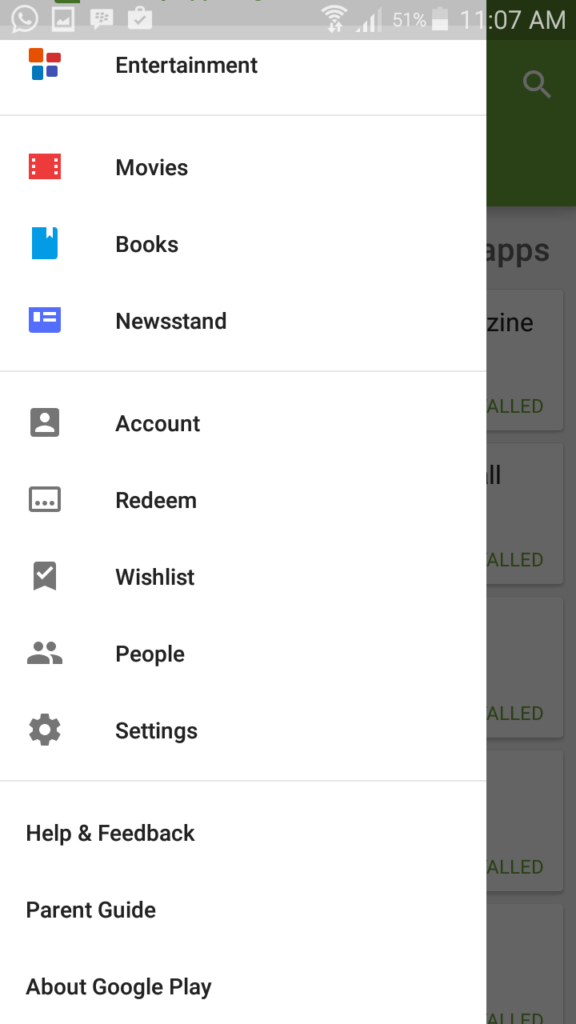 Screenshot_2016-05-31-11-07-31