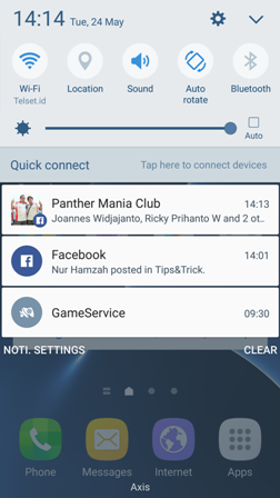 Screenshot_20160524-141451