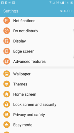 Screenshot_20160524-141502