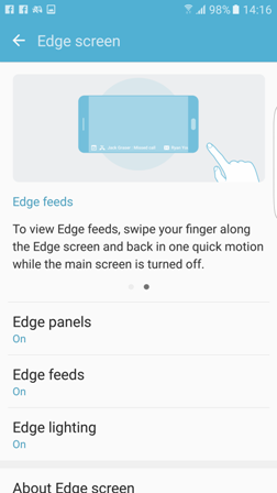 Screenshot_20160524-141631