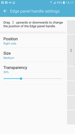 Screenshot_20160524-141733