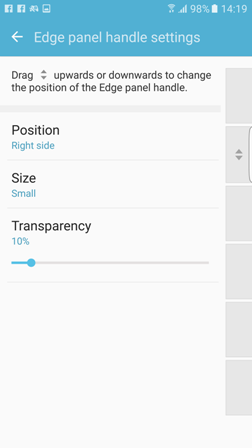 Screenshot_20160524-141925