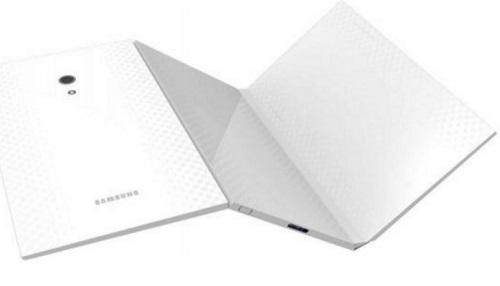 Smartphone-Lipat-Samsung-Akan-Rilis-Tahun-Depan