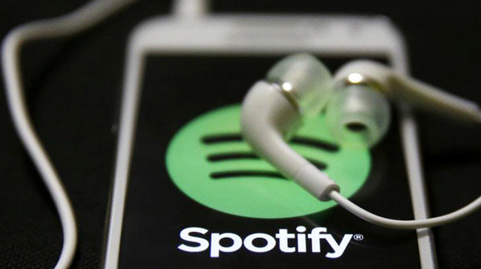 Spotify Uji Fitur untuk Bisa “Melompati Iklan”