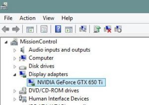 Step-10-Device-Manager