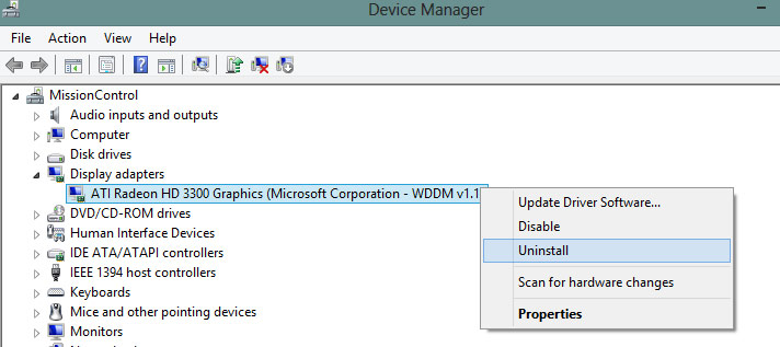 Step-4-uninstall-graphics-card