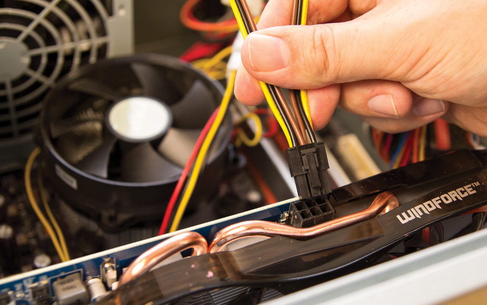 Step-8-Plug-in-power-cable