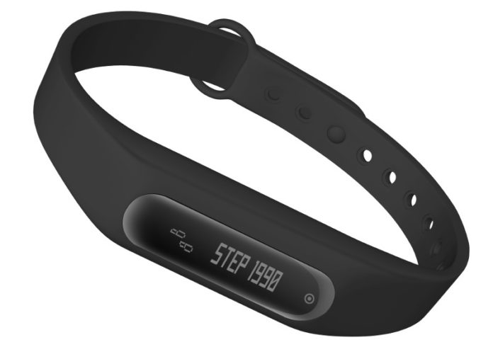 Xiaomi-Mi-Band-2