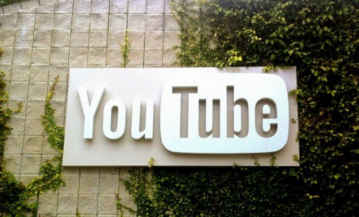 Tahun Depan YouTube Rilis Live TV Streaming