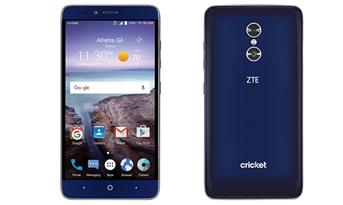 ZTE-Grand-X-Max-2