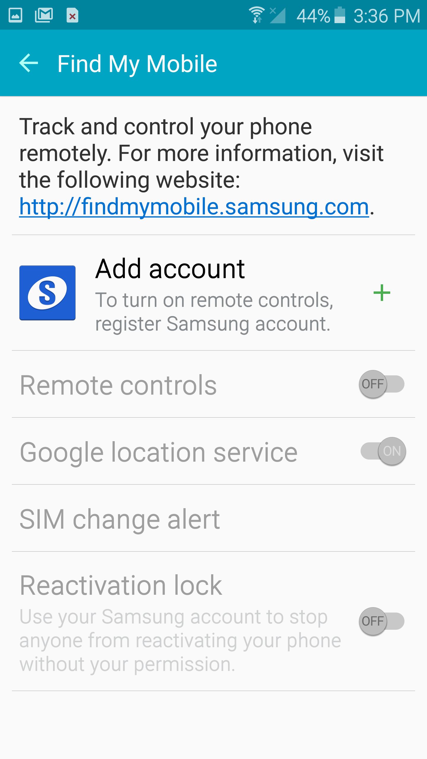 android-find-my-mobile