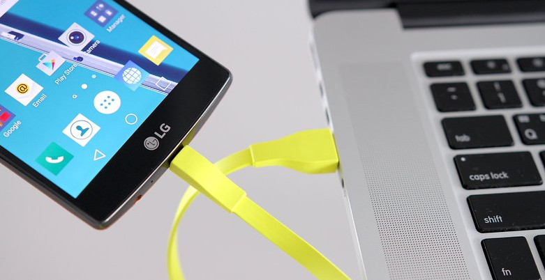 android-usb-smartphone-pc-2-w782