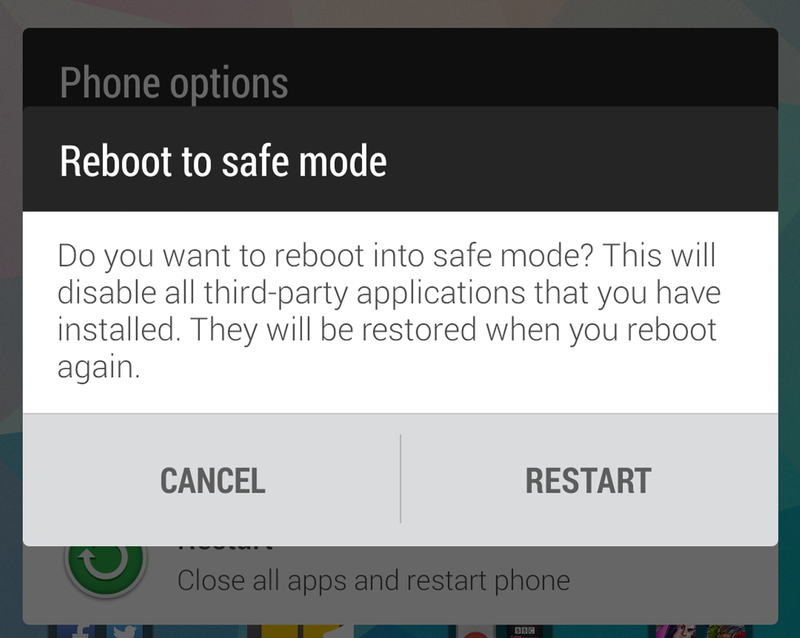 android_enter_safe_mode_step_1_thumb800