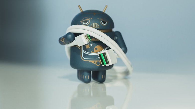 androidpit-USB-1-w782