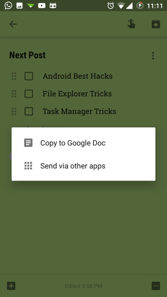 copy-google-doc-from-google-keep-576x1024