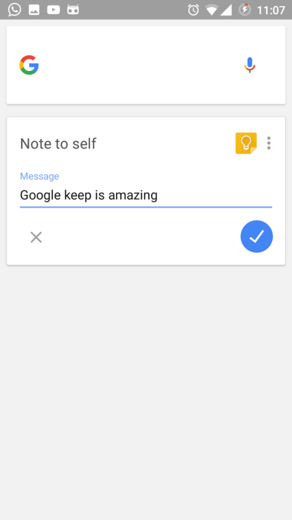 create-note-google-app-commands-576x1024
