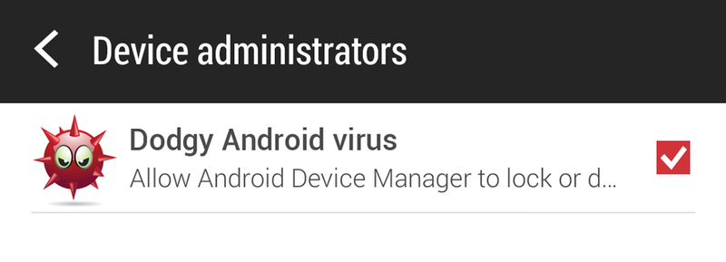 device_administrators_step_4_thumb800